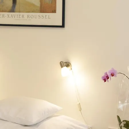 Villabeach 50m From The Beach * Fonyód