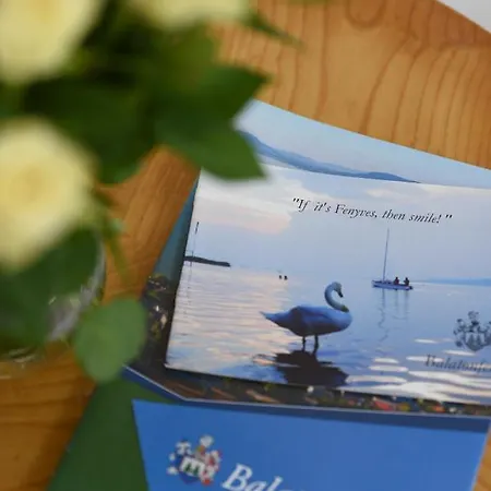 아파트 Villabeach 50m From The Beach