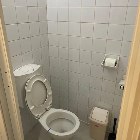 Villabeach 50m From The Beach * Fonyód