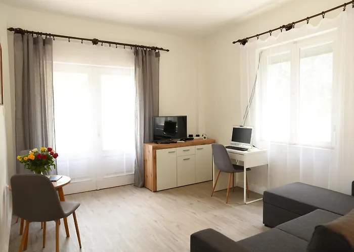 Villabeach 50m From The Beach Fonyod
