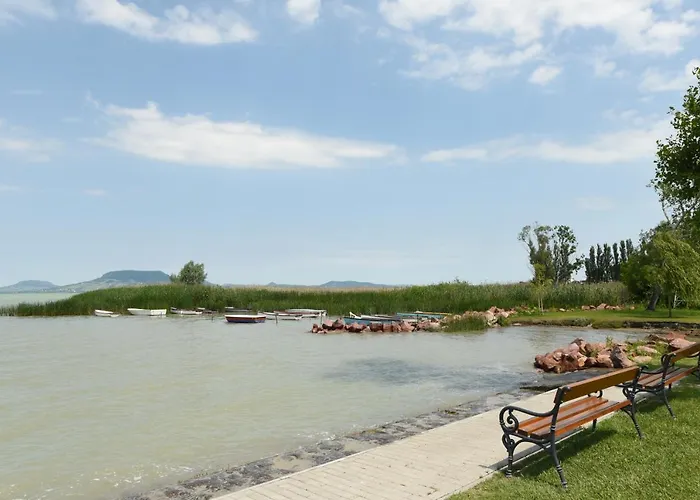 Villabeach 50m From The Beach Apartment *